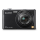 Aparat Panasonic DMC SZ9